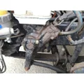 Previous Part Detail 1